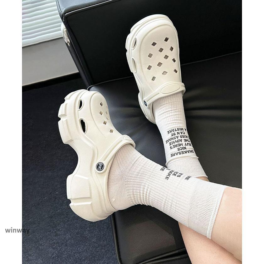 サンダル スポーツサンダル シューズ レディース 厚底 フラット サンダル スポーツサンダル シューズ レディース 厚底 フラット