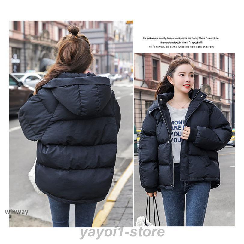 【極美品】デュベティカ ダウンコート ダウンジャケット ロング丈 Ace 40 デュベティカ ACE ダウンコート ミドル丈 長袖 ジップアップ