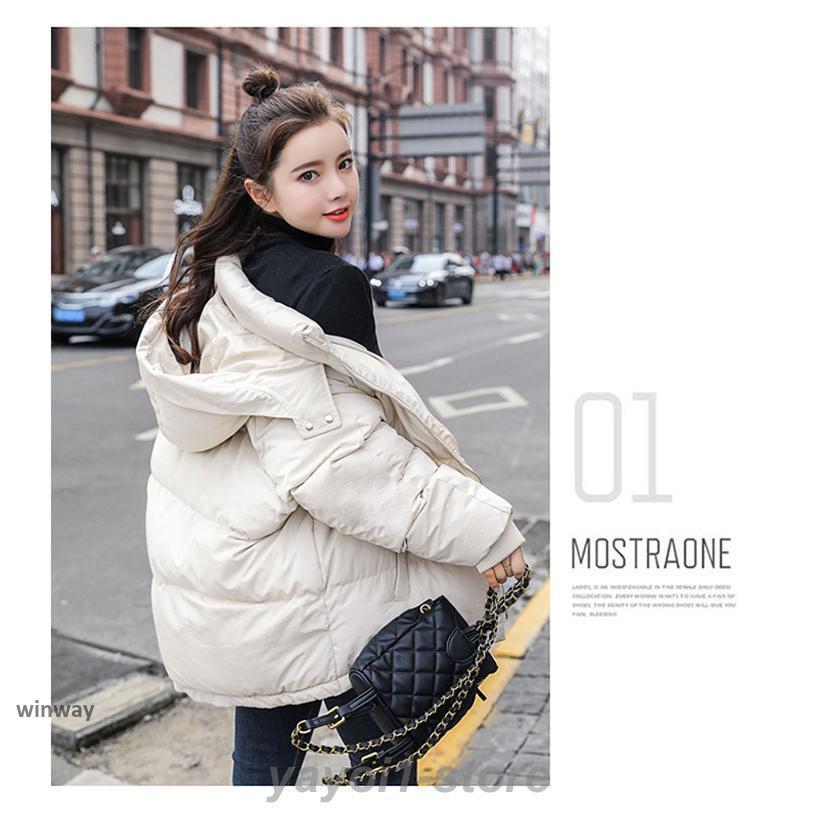 ダウンコート レディース 40代 ロング アウター フード付き 冬