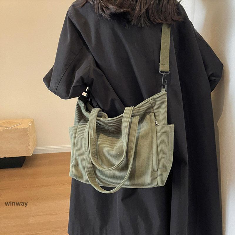 ショルダーバッグ レディース 斜めがけ バッグ おしゃれ 大きめ