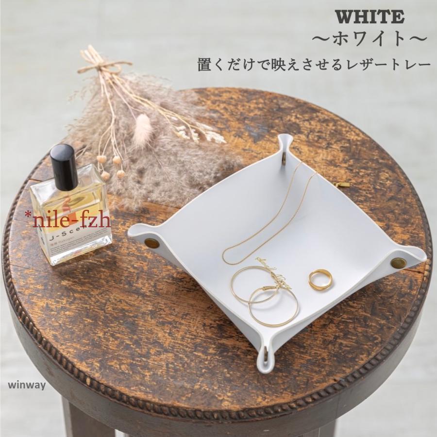 BUMP OF CHICKEN アクセサリートレイ　アクセサリートレー BUMP OF CHICKEN アクセサリートレイ アクセサリートレー NICOLE