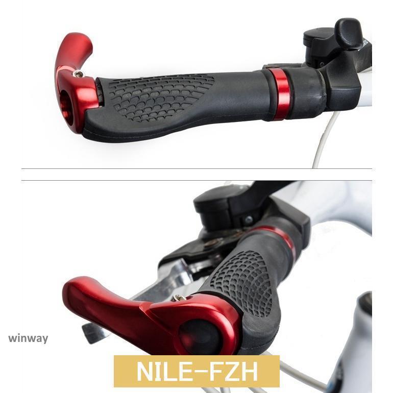 自転車 ハンドルバー エンドバー ペア プラグ 20mm レッド Amazon.co.jp: バーエンド - 自転車パーツ: スポーツ＆アウトドア