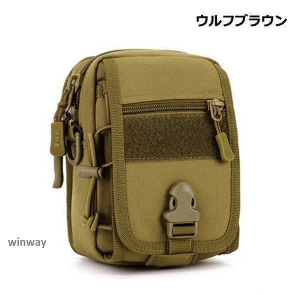 迷彩バックパック フレーム付き Amazon.co.jp: [ZXCVWWE] リュックサック メンズ 迷彩柄 バック