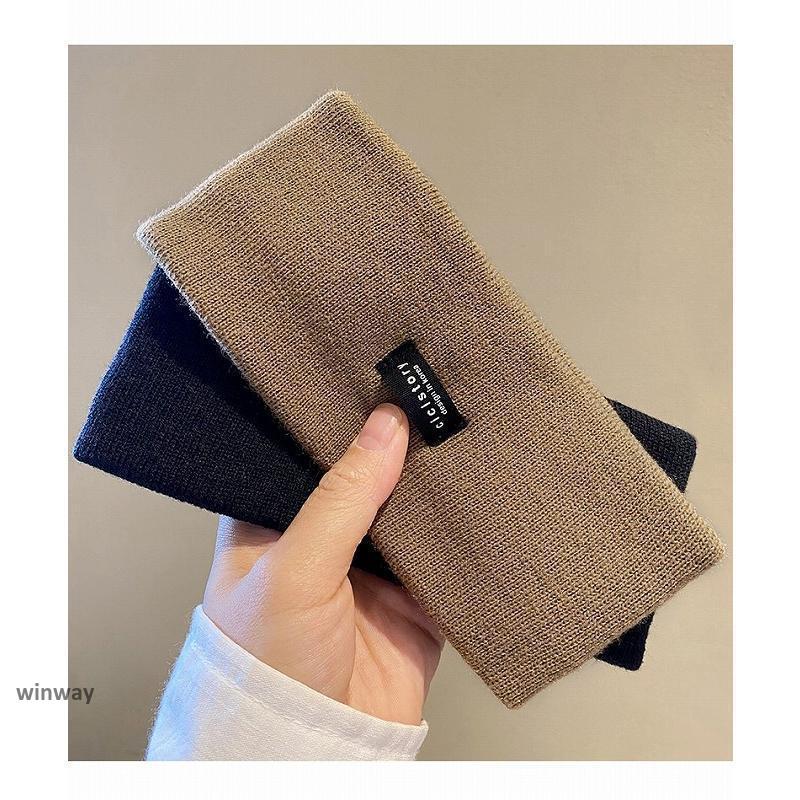 新品未使用⭐︎ベアショートパンツ アルパカ素材 あったか テディベア 新品未使用♡ベアショートパンツ アルパカ素材 あったか テディベア