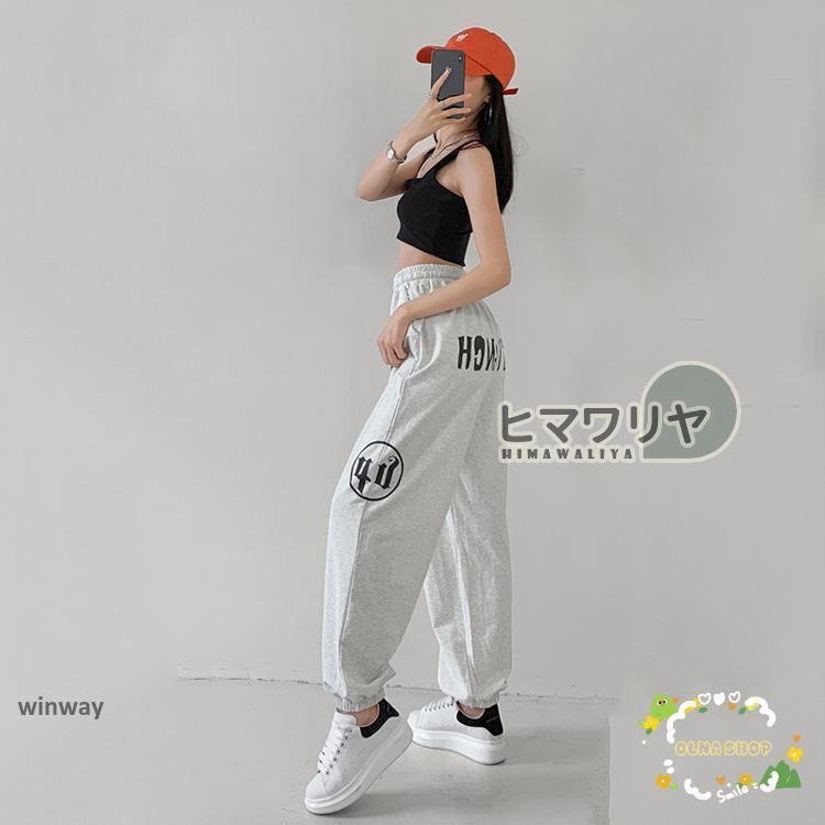 ヨガパンツ ズンバウェア トレーニング フィットネス エアロ