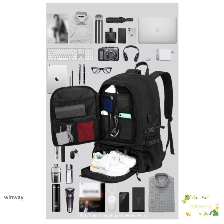 ✨美品✨目々澤鞄 ユニセックス 軽量 ネオプロ ビジネスリュック キャリーオン neopro ネオプロ バッグ | 目々澤鞄｜バッグ販売一筋73年