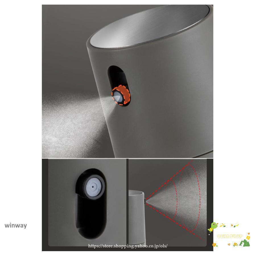 2個セット オイルスプレー ノンフライヤー スプレーボトル