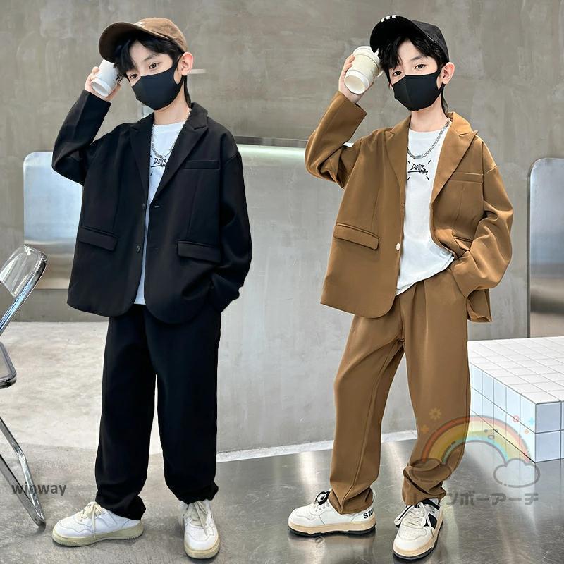 ze20241118-dryuy76