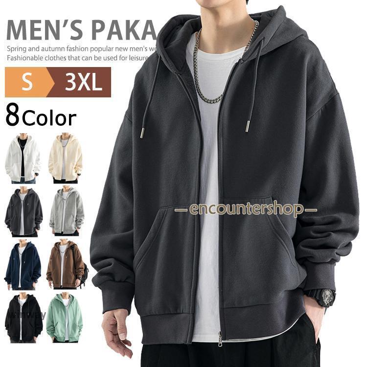 visvim LUXSIC スウェット ジップ パーカー ブラック XL 4 鹿 visvim LUXSIC スウェット ジップ パーカー ブラック XL 4 鹿