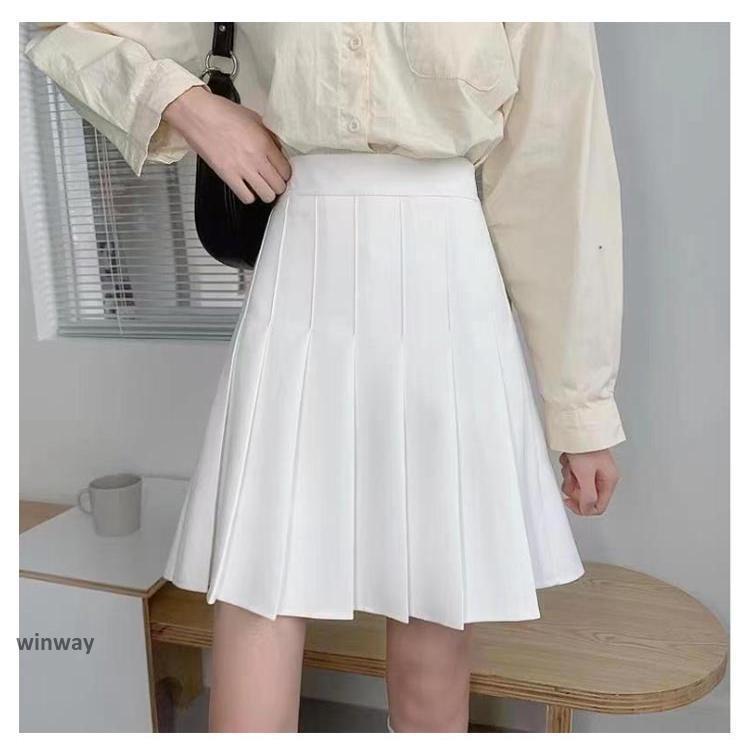 Chiffons　2サイズ　膝丈スカート　裏地 楽天市場】膝丈 スカート（裏地（有/無）裏地なし）（レディース