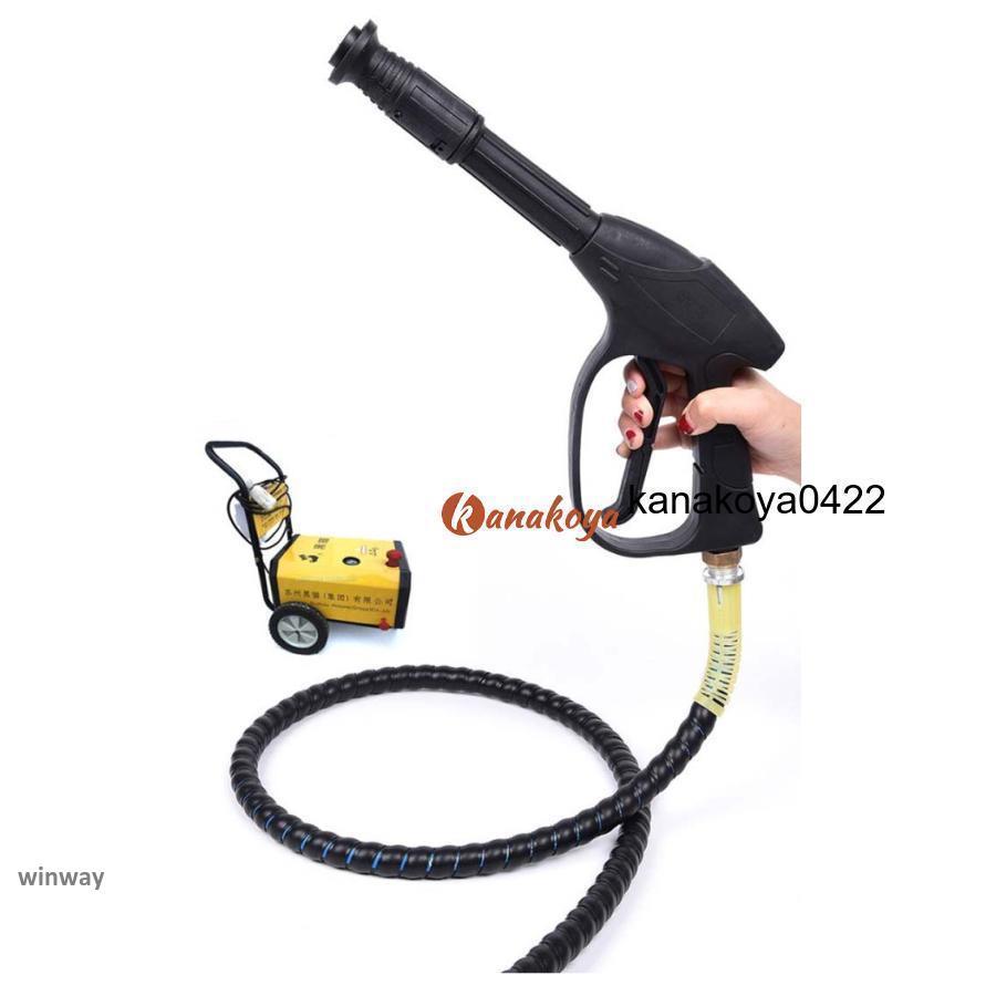 コードカバー ケーブルカバー 配線カバー 5色 配線隠し 配線 配線