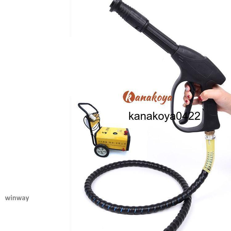 コードカバー ケーブルカバー 配線カバー 5色 配線隠し 配線