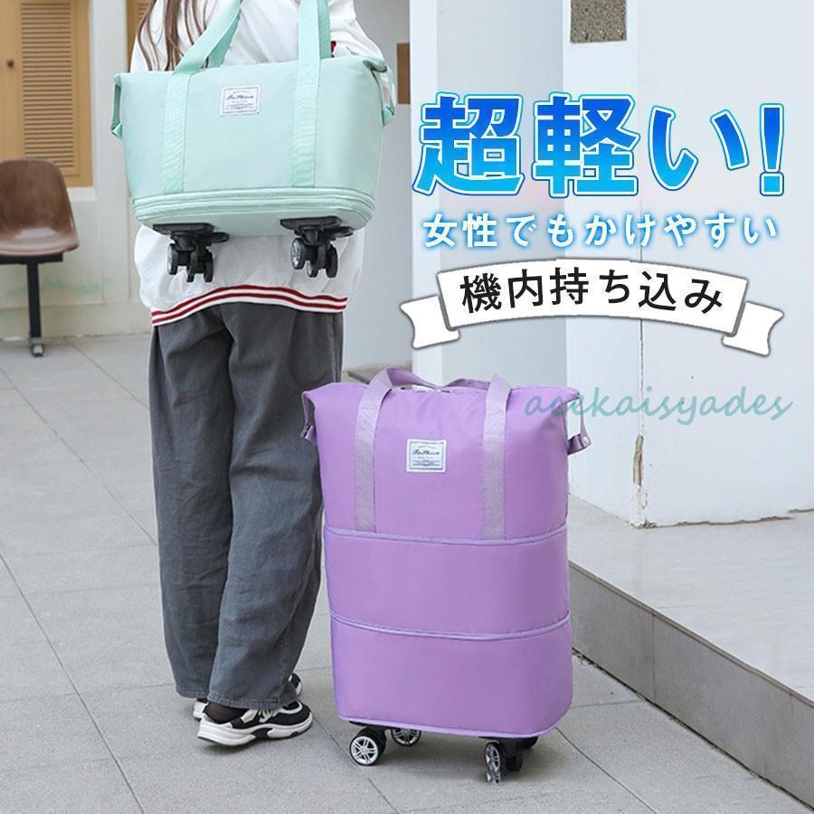 ショッピングカート 買い物カート ショッピングキャリー キャリーバッグ 折り> ショッピングキャリー ショッピングカート 折りたたみ 通販