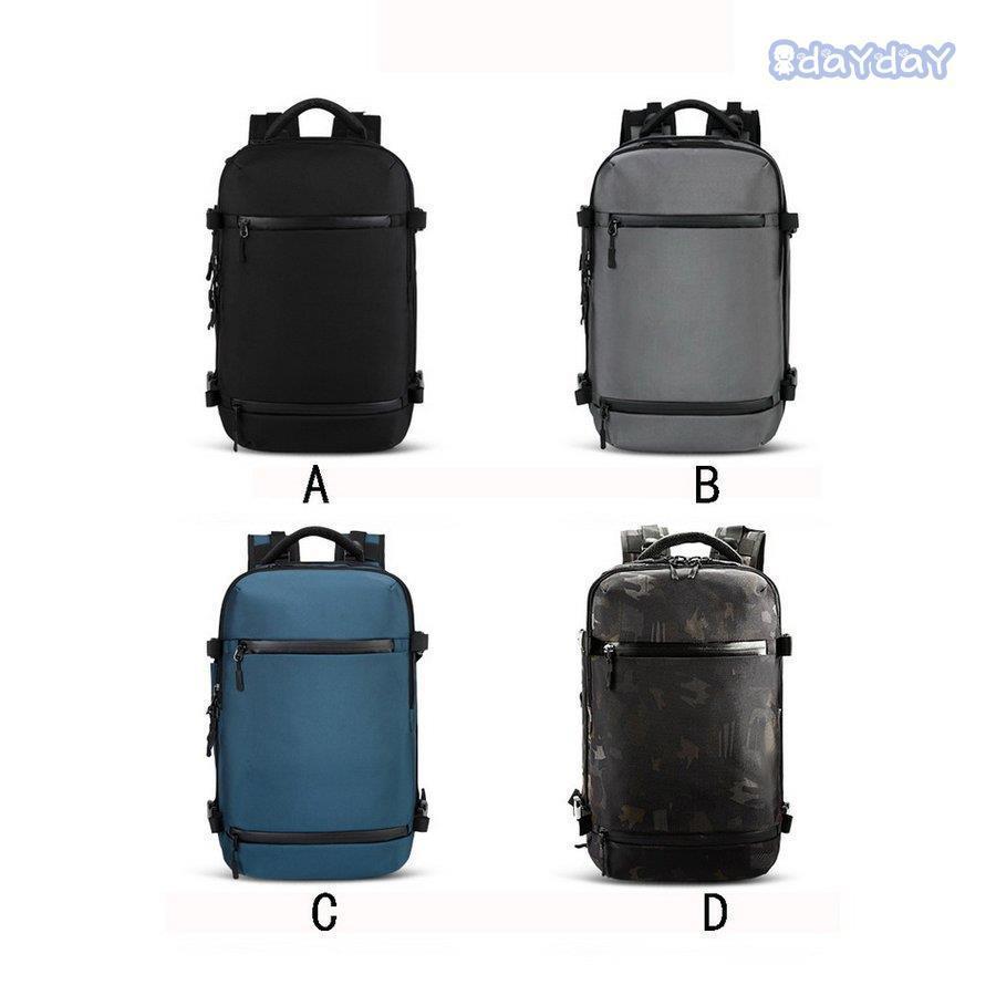 お待たせ 軽量 防水 鞄 バッグ 大容量 メンズ トートバッグ ビジネスバック ビジネスリュック リュックサック 旅行 登山 通学 出張 通勤 Pc トートバッグ サイズ 1 Www Atplayamusement Com