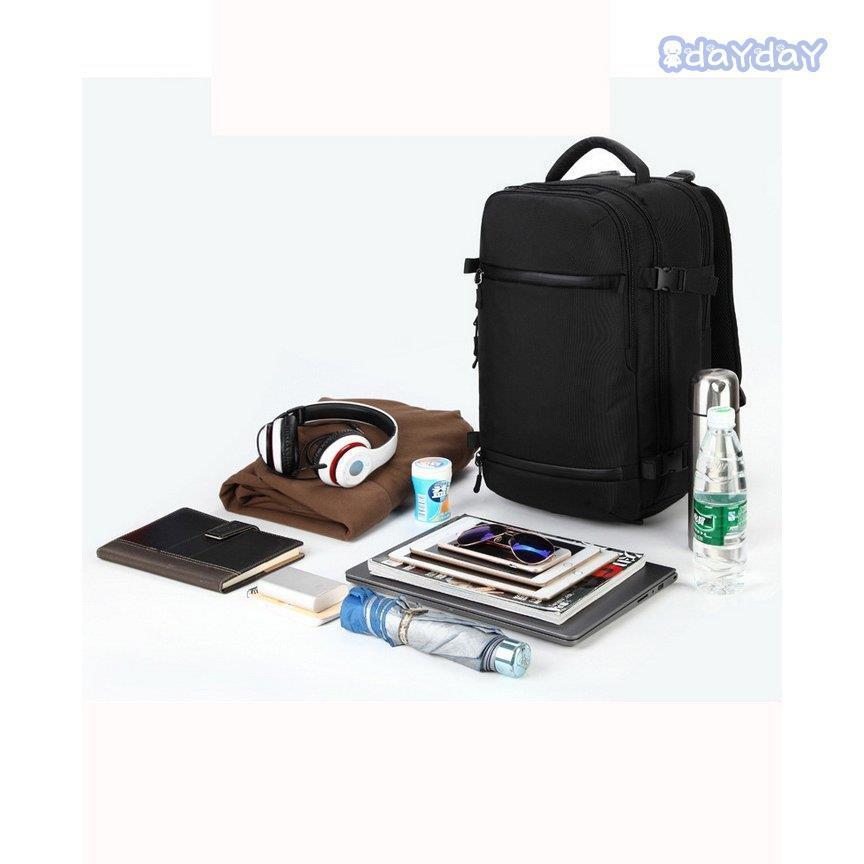 お待たせ 軽量 防水 鞄 バッグ 大容量 メンズ トートバッグ ビジネスバック ビジネスリュック リュックサック 旅行 登山 通学 出張 通勤 Pc トートバッグ サイズ 1 Www Atplayamusement Com