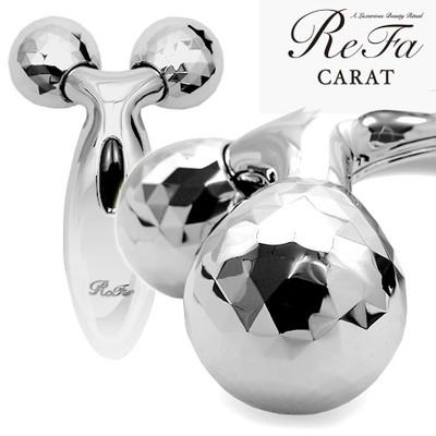 MTG ReFa CARAT リファカラット 電子ローラー  PEC-L1706｜daydaybuy｜03