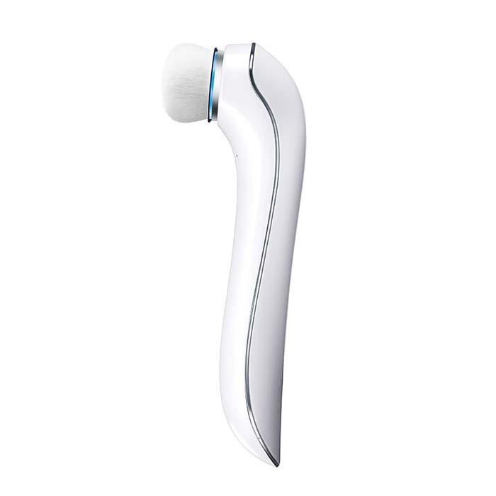 ReFa CLEAR リファクリア RF- CL2123B MTG