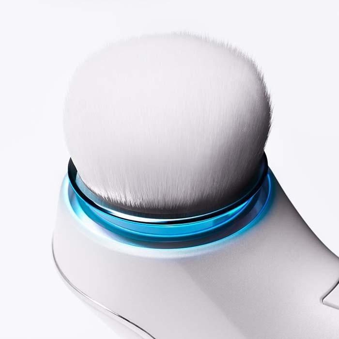 MTG リファクリア ReFa CLEAR （RF-CL2123B)【送料無料】 : DAYDAYBUY