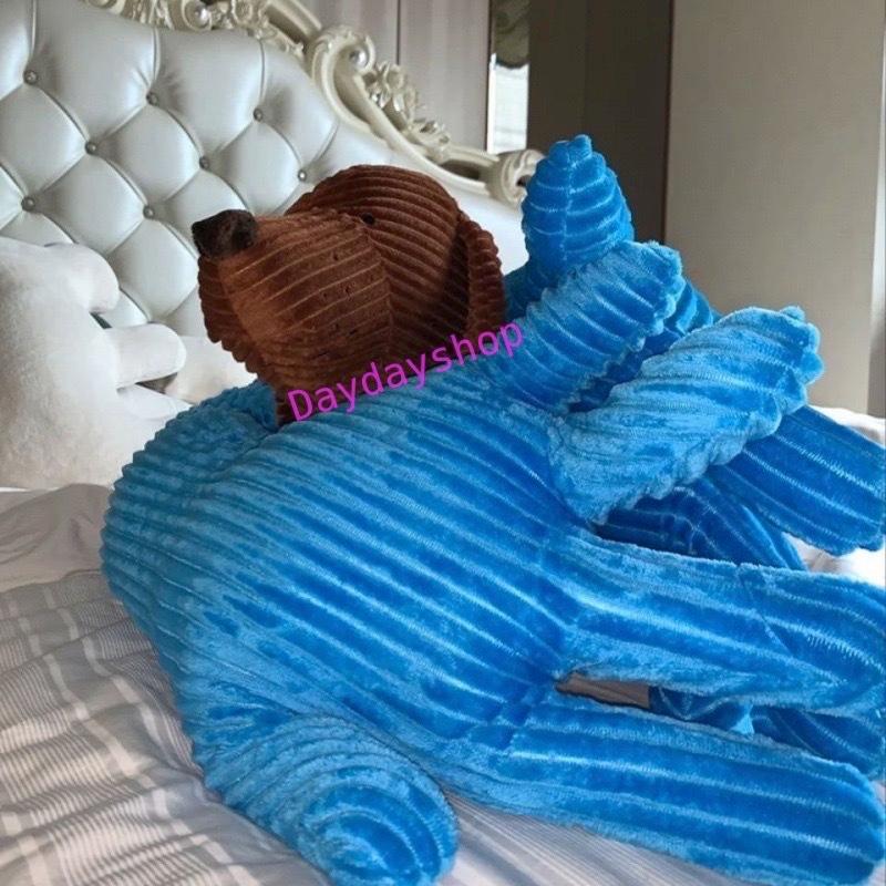 大切な 抱き枕 インテリア 寝そべり 抱きまくら 手型抱き枕 クッション 添い寝 ふわふわ 可愛い 縫い包み 在宅クッション 妊娠 サポート 横向き 大きい 昼寝枕 Materialworldblog Com