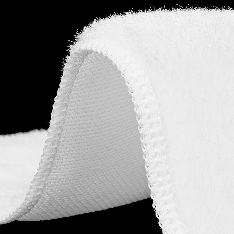 送料無料　洗車　スポンジ　タオル　ムートン |  | 01