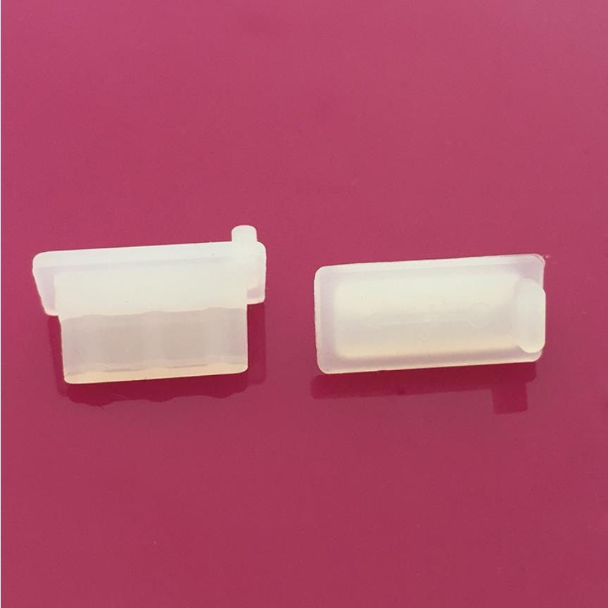 メール便無料発送　防塵USBポート　TypeAポート用　保護キャップ　USB 端子  シリコン コネクタカバー　メス　2個セット |  | 09