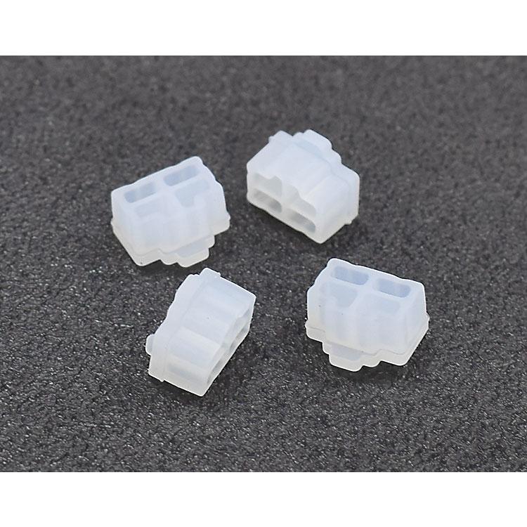 メール便無料発送　RJ45 LAN コネクタカバー PC　パソコン　ノート　　防塵ポート用　保護キャップ　端子  シリコン コネクタカバー　 |  | 01