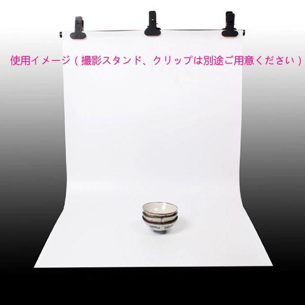 PVC製 写真 画像 撮影用 背景シート 背景紙 背景布 水洗いOK