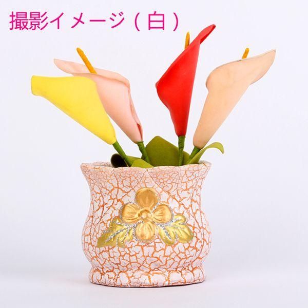 PVC製 写真 画像 撮影用 背景シート 背景紙 背景布 水洗いOK