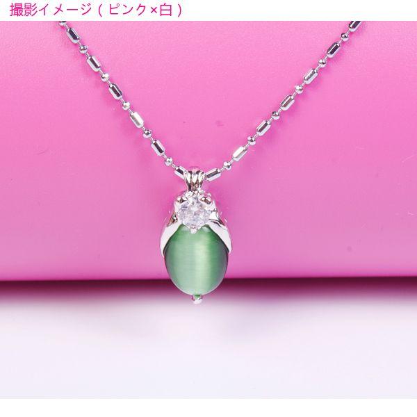 PVC製 写真 画像 撮影用 背景シート 背景紙 背景布 水洗いOK マット仕上げ　 |  | 04