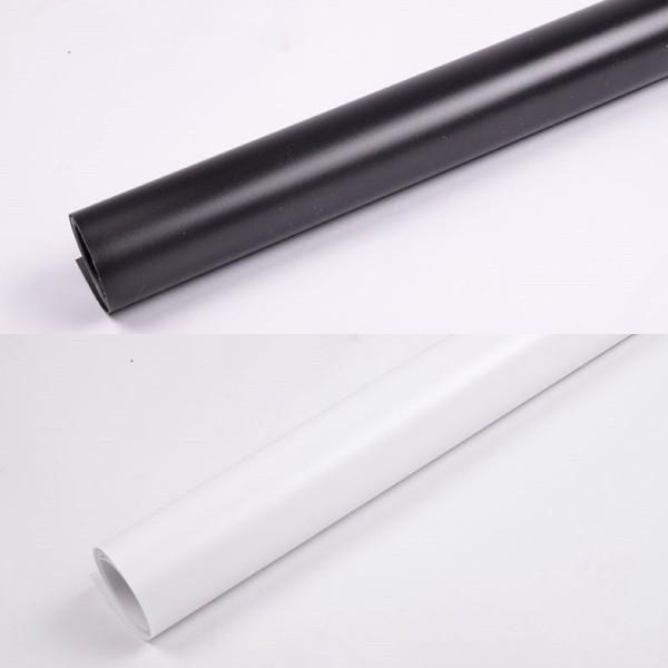 訳あり　数量限定　大きいサイズ　PVC製 写真 画像 撮影用 背景シート 背景紙 背景布 水洗いOK マット仕上げ |  | 03