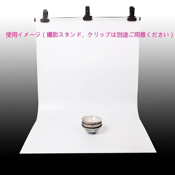 訳あり　数量限定　大きいサイズ　PVC製 写真 画像 撮影用 背景シート 背景紙 背景布 水洗いOK マット仕上げ |  | 04