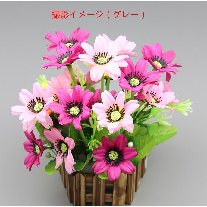 訳あり　数量限定　大きいサイズ　PVC製 写真 画像 撮影用 背景シート 背景紙 背景布 水洗いOK マット仕上げ |  | 05