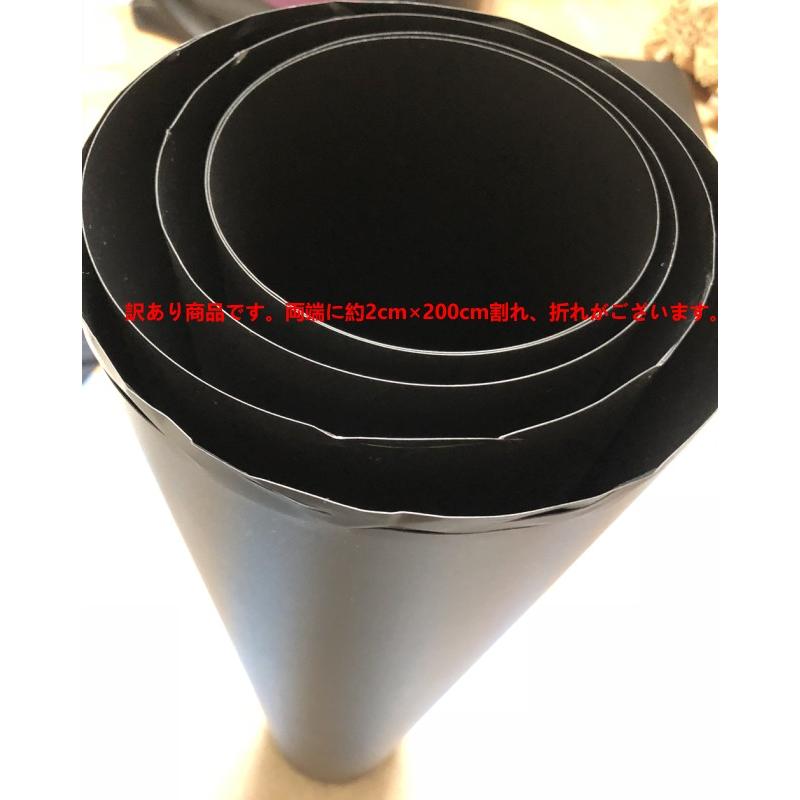 訳あり　数量限定　大きいサイズ　PVC製 写真 画像 撮影用 背景シート 背景紙 背景布 水洗いOK マット仕上げ |  | 06