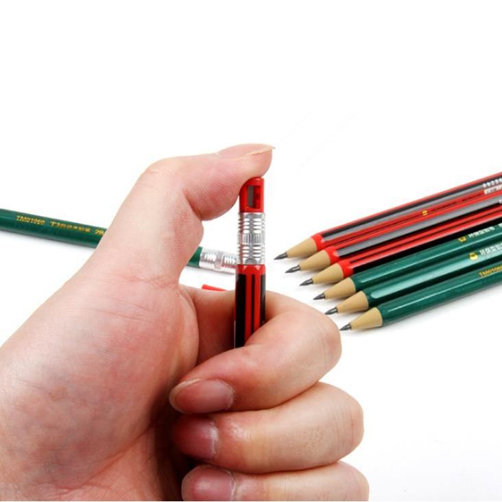 送料無料　シャープペン　鉛筆　2B　シャーペン　替芯　六角鉛筆　トンボ鉛筆　シャーペン　 | 