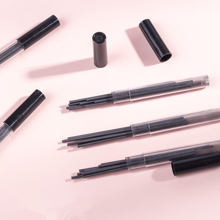 送料無料　シャープペン　鉛筆　2B　シャーペン　替芯　六角鉛筆　トンボ鉛筆　シャーペン　 |  | 02