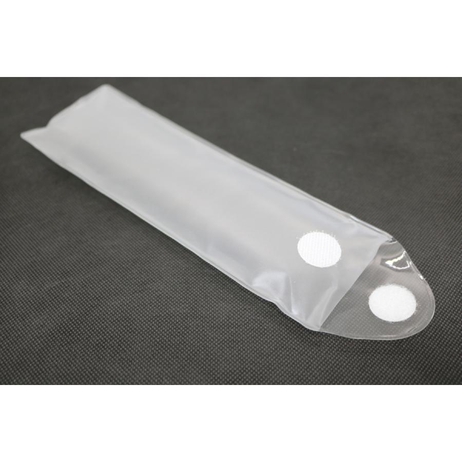 お買得　3枚セット　リモコンカバー　保護　ホコリ防止　ケース　水濡れ　汚れ防止　 TV ブルーレイ DVD 　クリア　 衛生的　エアコン　テレビ　マット |  | 05