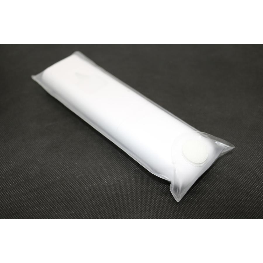 5枚セット　リモコンカバー　保護　ホコリ防止　ケース　水濡れ　汚れ防止　 TV ブルーレイ DVD 　クリア　 衛生的　エアコン　テレビ　マット |  | 07