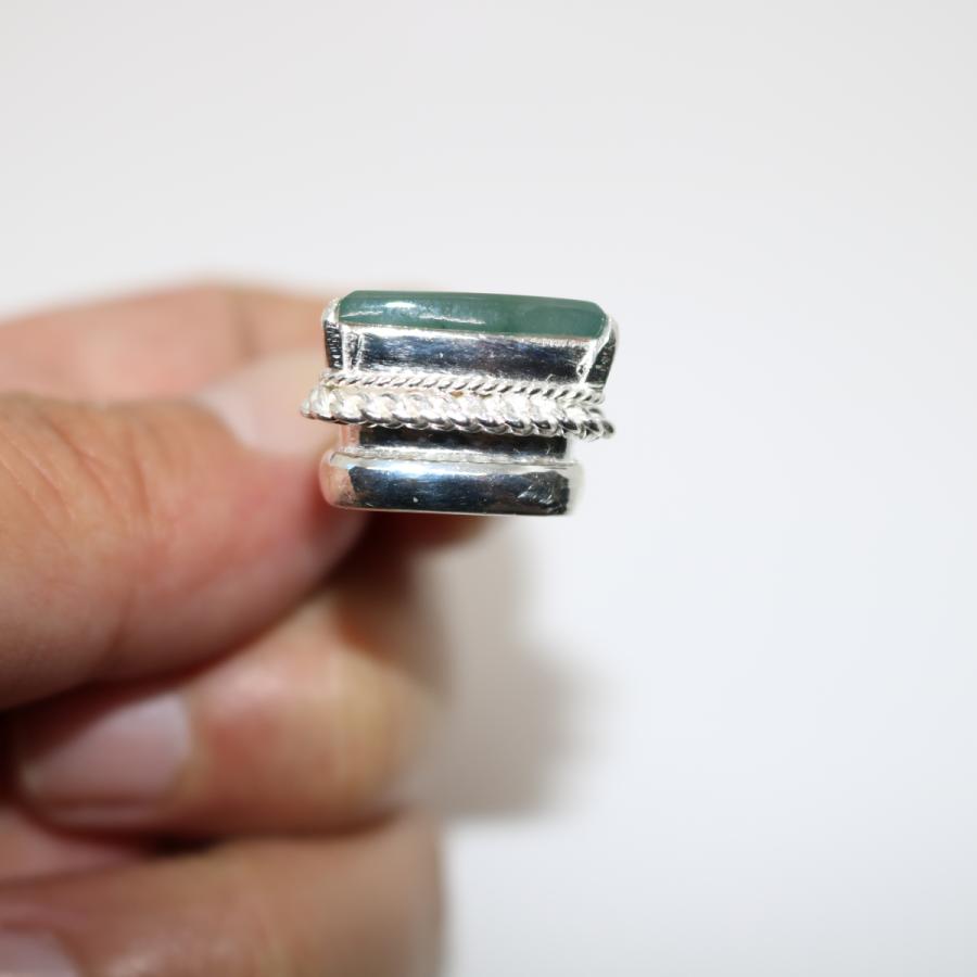 平安無事牌お守り　プレート　ミャンマー天然A貨翡翠　ジェイダイト　ヒスイ　ペンダントヘッド　　天然石　ネックレス　送料無料 |  | 05