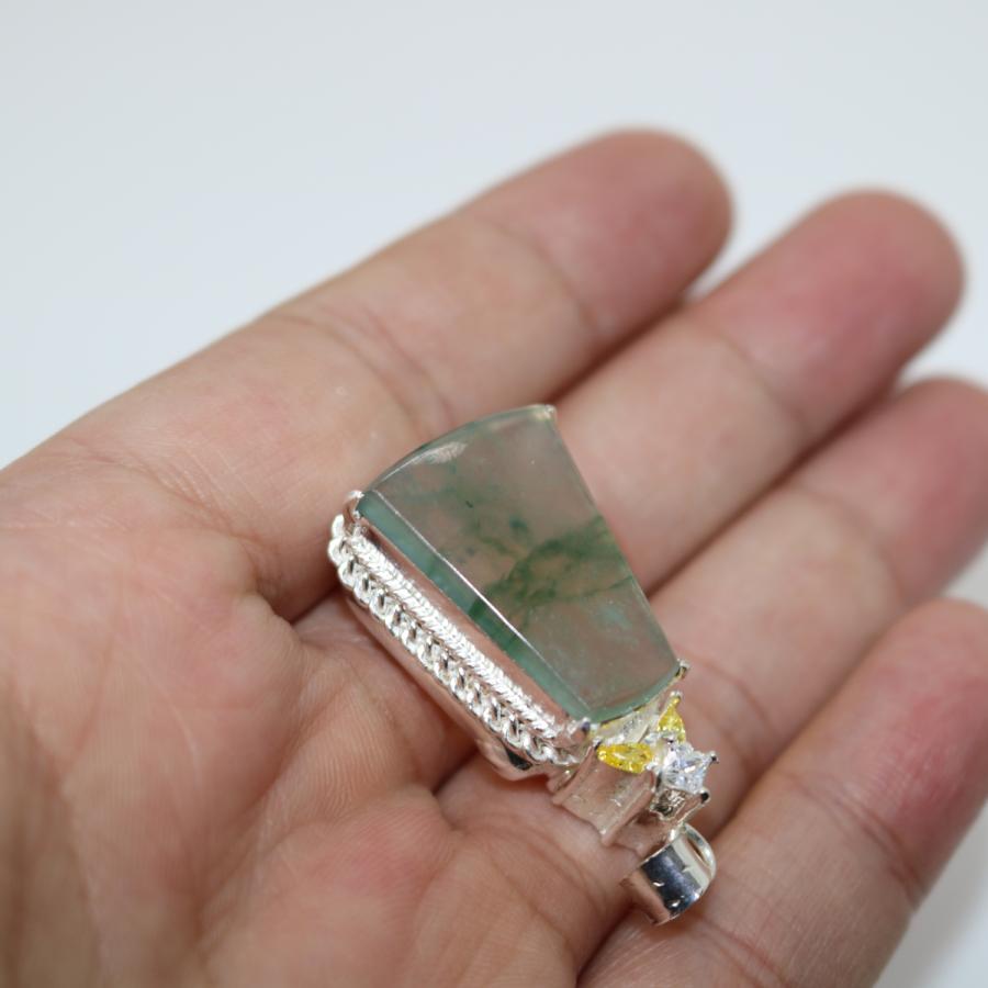 平安無事牌お守り　プレート　ミャンマー天然A貨翡翠　ジェイダイト　ヒスイ　ペンダントヘッド　　天然石　ネックレス　送料無料 |  | 09