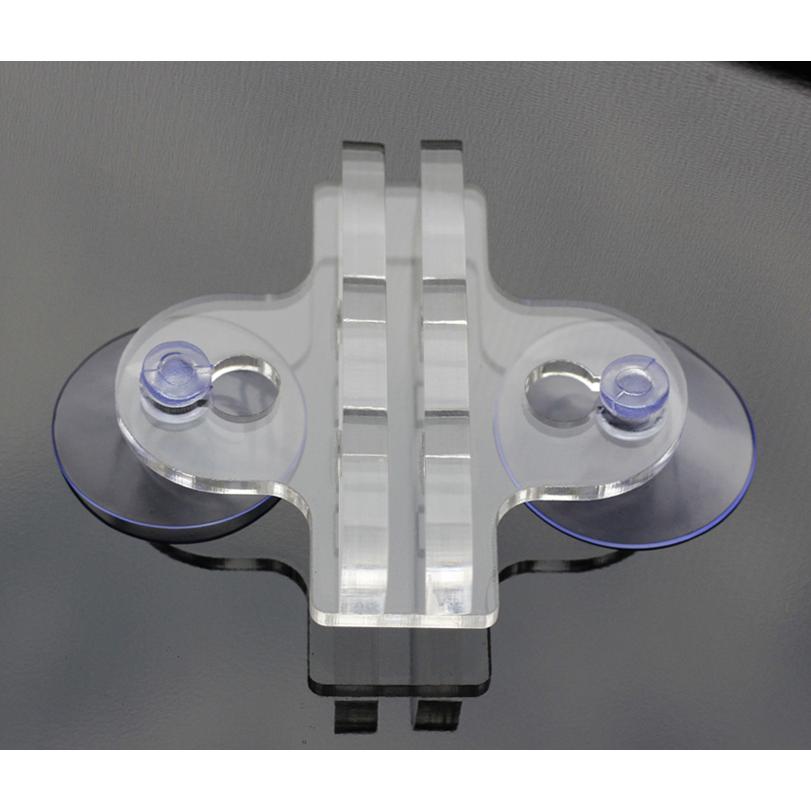 メール便送料込　3mm/5mm/8mm セパレーター用 キスゴム アクリル製 仕切り板 |  | 07