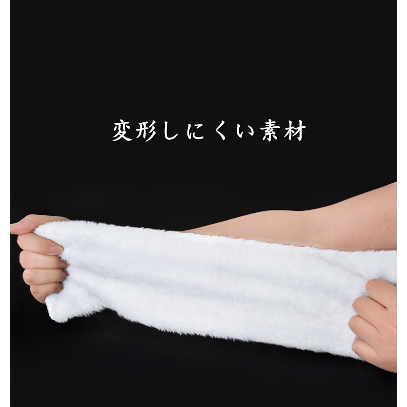 送料無料　マジックフィルター　ろ過　濾過　マット　高密度　オーバフロー水槽用　ウールボックス用　洗車用　上部フィルター　スポンジ　タオル　袋 |  | 04