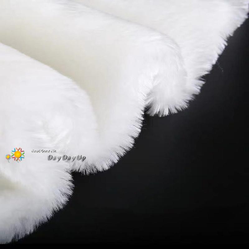 送料無料　マジックフィルター　ろ過　濾過　マット　高密度　オーバフロー水槽用　ウールボックス用　洗車用　上部フィルター　スポンジ　タオル　袋 |  | 08