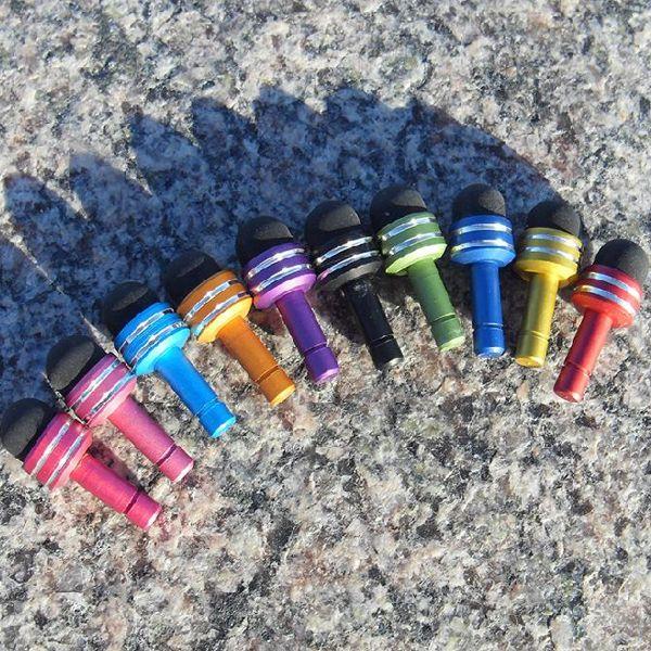 iPhone アンドロイド　スマホ ミニ タッチペン 携帯 スマートフォン |  | 03