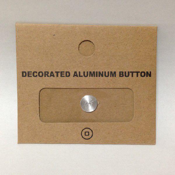 侍 完全オリジナル 大人気 iPhone4/4S/5/5C アルミ製ホームボタンシール |  | 02