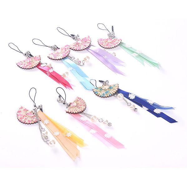 iPhone　アンドロイド　 スマートフォン イヤホンジャック付き ストラップ | 