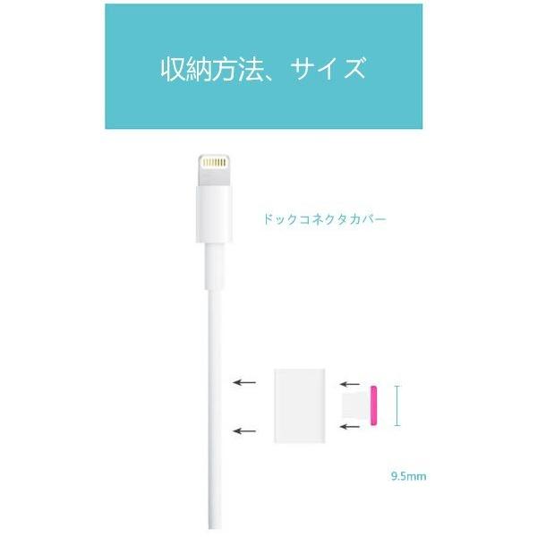 送料込 iPhone6/6S/iPhone6S/7/8/X/XS/XS Max/Plus 専用 アルミ製