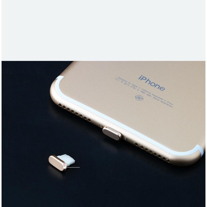 送料込 iPhone6/6S/iPhone6S/7/8/X/XS/XS Max/Plus 専用 アルミ製