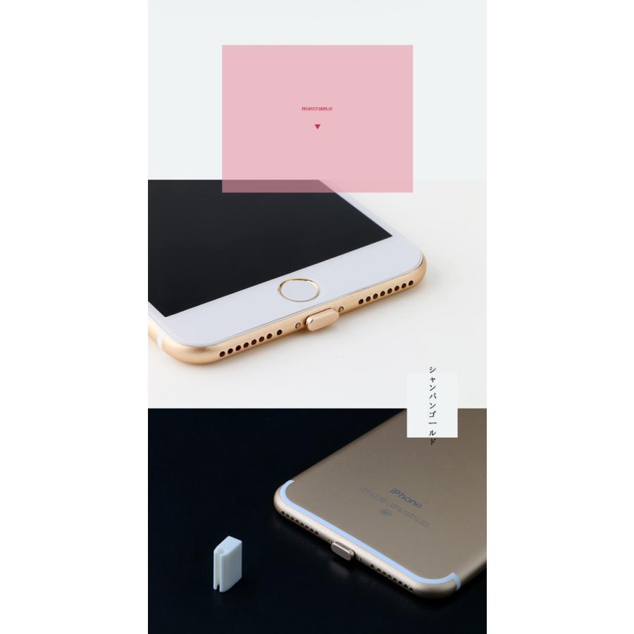 送料込 iPhone6/6S/iPhone6S/7/8/X/XS/XS Max/Plus 専用 アルミ製