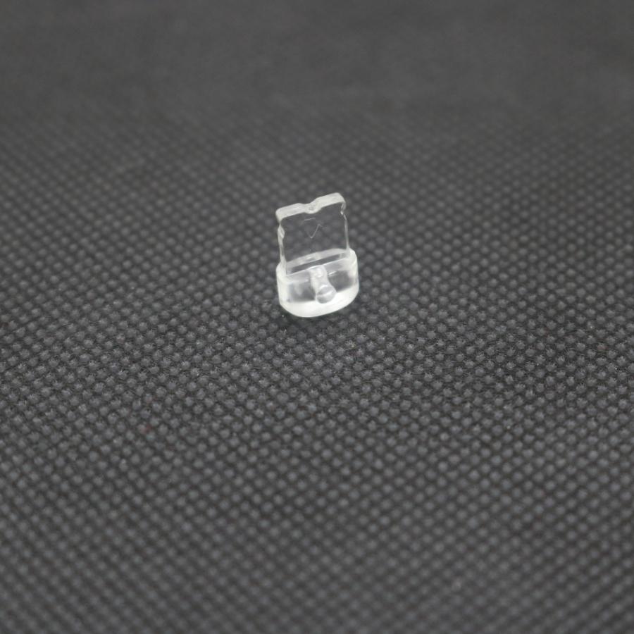 メール便送料込　iPhone6/7/8/x/12/mini/Pro/Pro Max  イヤホンジャック　ドックコネクタカバー　ライトニングコネクタカバー Lightning ストラップ装着 |  | 04