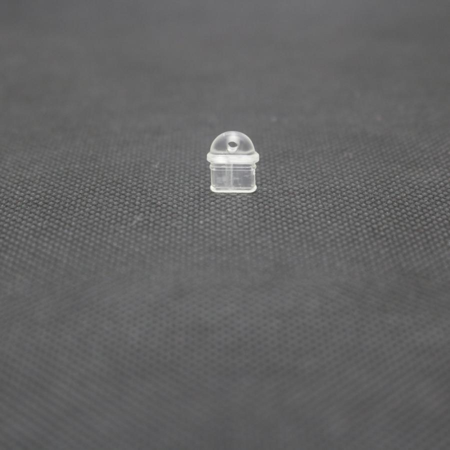 メール便送料込　ストラップ装着　ドックコネクタカバー　USB Type-C　 コネクタカバー シリコン PVC　イヤホンジャック　Android　スマホ　アンドロイド　 |  | 01